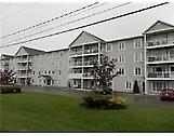 225 Serenity Lane 447