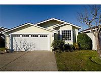 5323 Regatta Wy