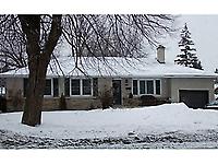 2341 Woodward Avenue