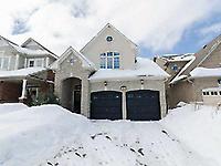 52 Brockdale St