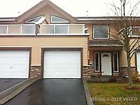 1636 Creekside Drive