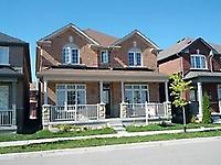 44 Albert Lewis St