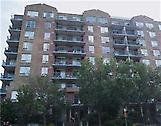 45 Holland Av # 307