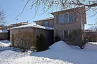 14 Jason Dr
