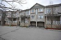 7101 Branigan Gate
