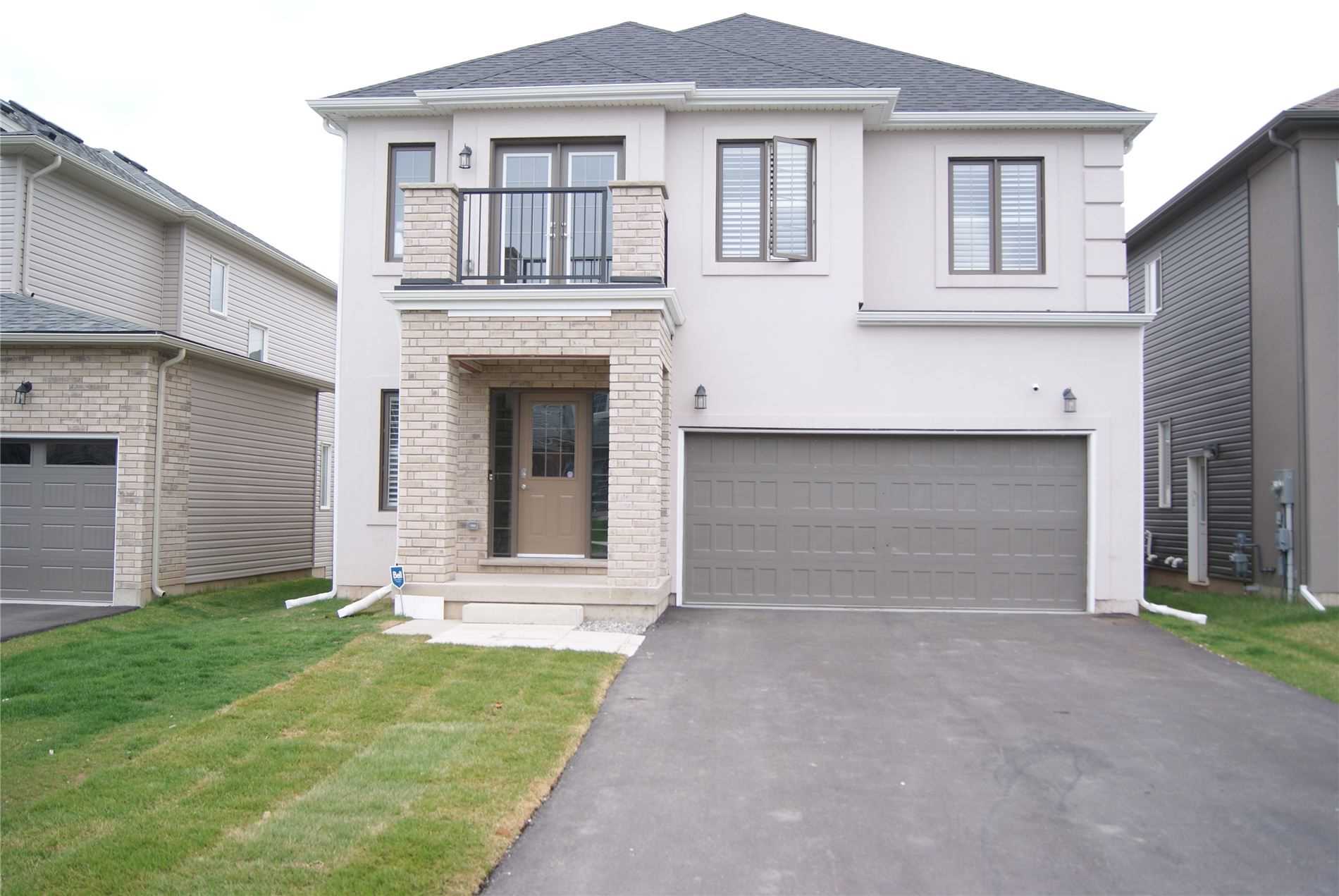 252 Bethune Ave, Sold in Welland Zoocasa