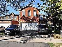 5686 Spangler Dr