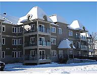 480 Church St # 101
