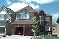 20 Squirreltail Way