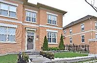 10514 Woodbine Ave