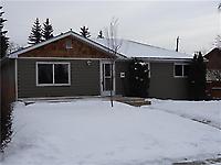 191 Gordon Dr Sw