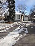 408 Allen Crt