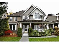 21715 46 Th Av