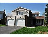 106 Woodington Place