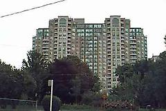 2009-23 Lorraine Dr, Toronto, Ontario, M2N2E3