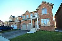 4 Overglen Crt