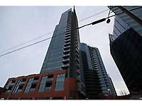 # 410 225 11 Av Se