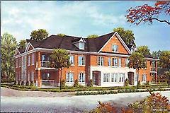101-960 Bloor St, Mississauga, Ontario, L4Y2N1