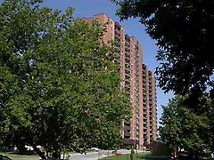 1209-90 Ling Rd, Toronto, Ontario, M1E4Y3