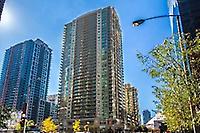 30 Grand Trunk Cres