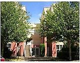# 272 8333 Jones Rd
