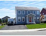 28 Almond Crescent