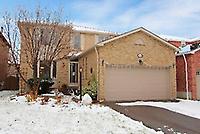 89 Large Cres
