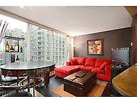 # 1502 1008 Cambie St