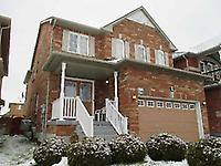 5 Avalanche Cres