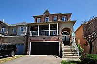 7363 Banffshire Crt