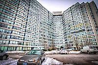 3050 Ellesmere Rd