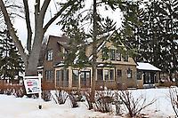 1050 Mohawk Road