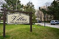 1300 Marlborough Crt