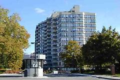 1114-8501 Bayview Ave, Richmond Hill, Ontario, L4B3J7