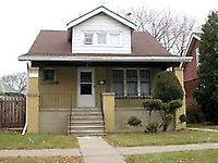 2210 Byng