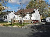 7173 Lancaster Ave