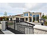 7831 Broadmoor Bv