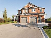 25 Cosenza Crt