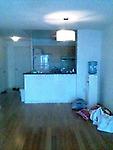 3650 Kingston Rd