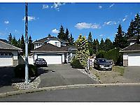 4463 209 St