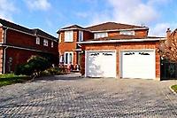 1043 Bancroft Dr