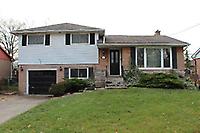 250 Hammersmith Crt