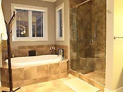 19 Hawk's Landing Dr, Priddis, AB, T0L1W0