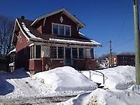 264 Highfield Street