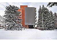 # 107 3339 Rideau Pl Sw