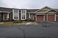 10 Narrowleaf Grove
