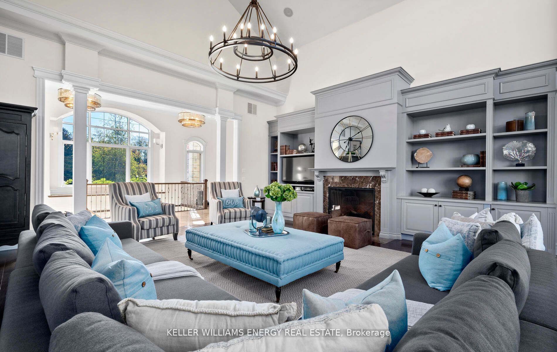 Whitby home among the most expensive in Ontario