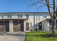6 Niles Way