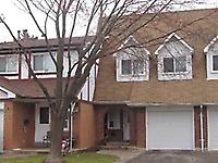 333 Meadows Blvd