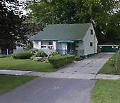 110 Admiral Rd